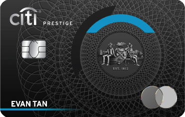 Citi Prestige Card.png