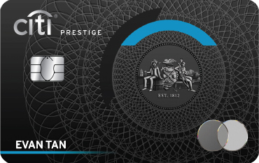 Citi Prestige Card.png