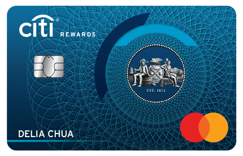 Citi Rewards Master.png