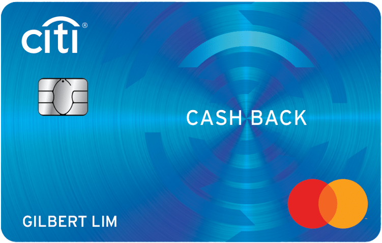 Citi Cash Back.png