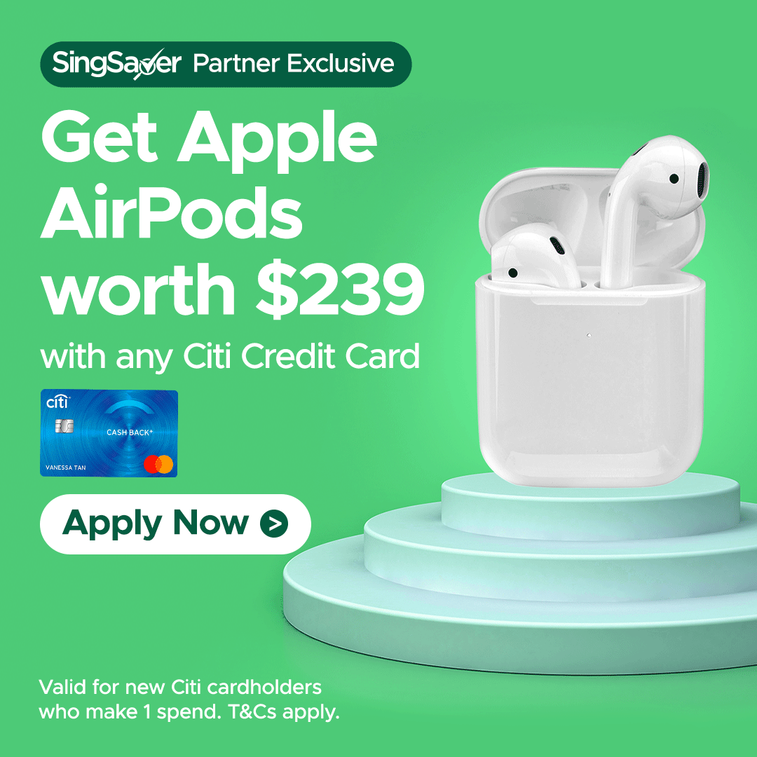 CITIXAIRPODS(SEP)_TELEGRAM.gif