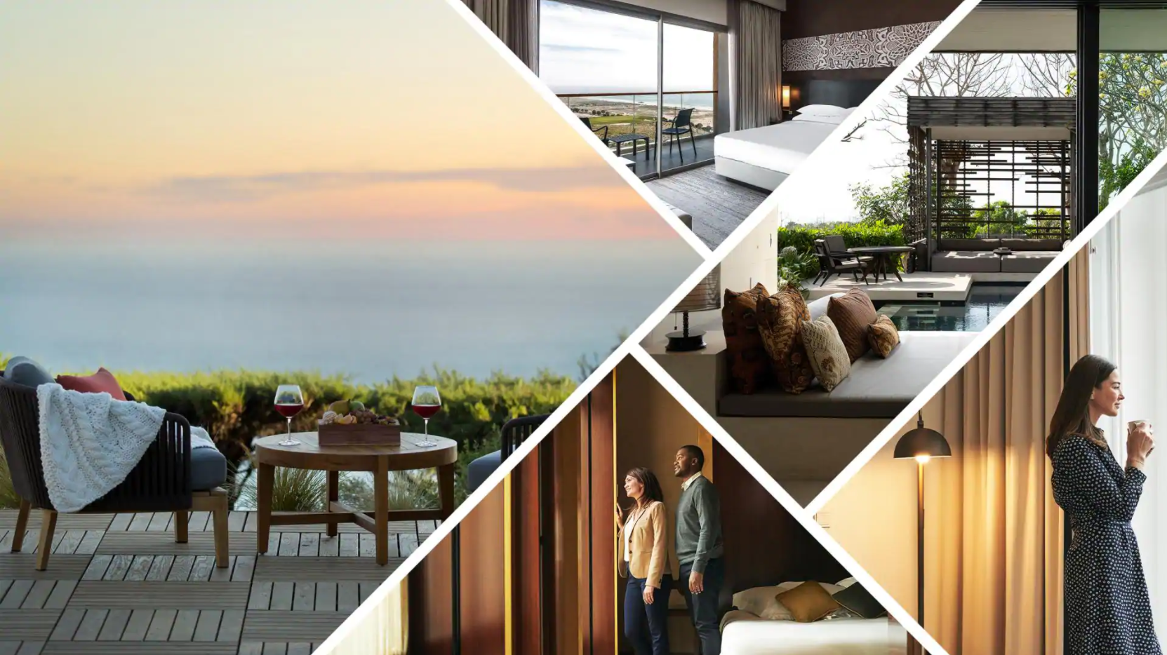 World of Hyatt Triple Points and Rollover Nights with Bonus Journeys - 01 October 2020 to 04 January 2021 (Register Now!)