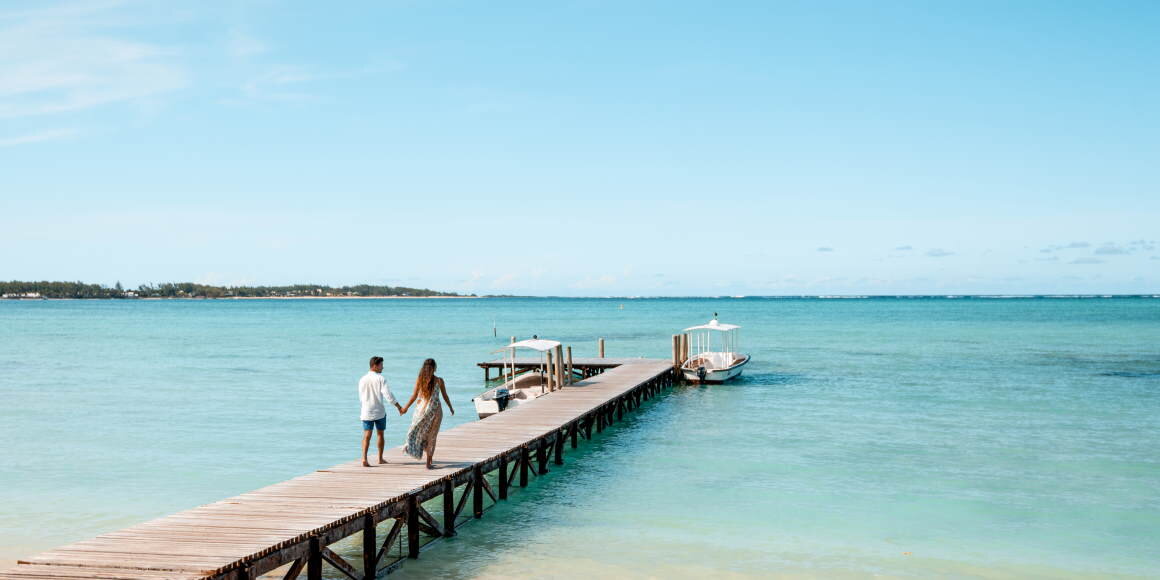 Photo Credit: Shangri-La Hotels and Resorts