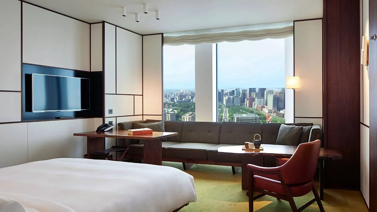 30% Bonus on World of Hyatt Point Purchases - by 24 November 2020