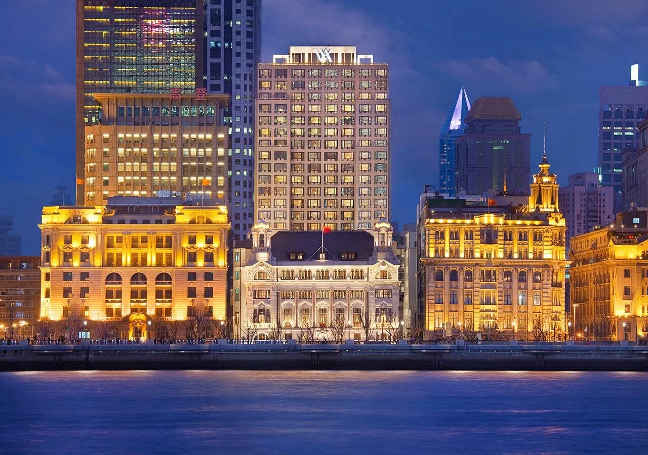Hilton Honors Extends Status for All Members and Reduces Elite Qualification Requirements by 50% in 2021 - Milestone Bonuses to Start from 20 Nights