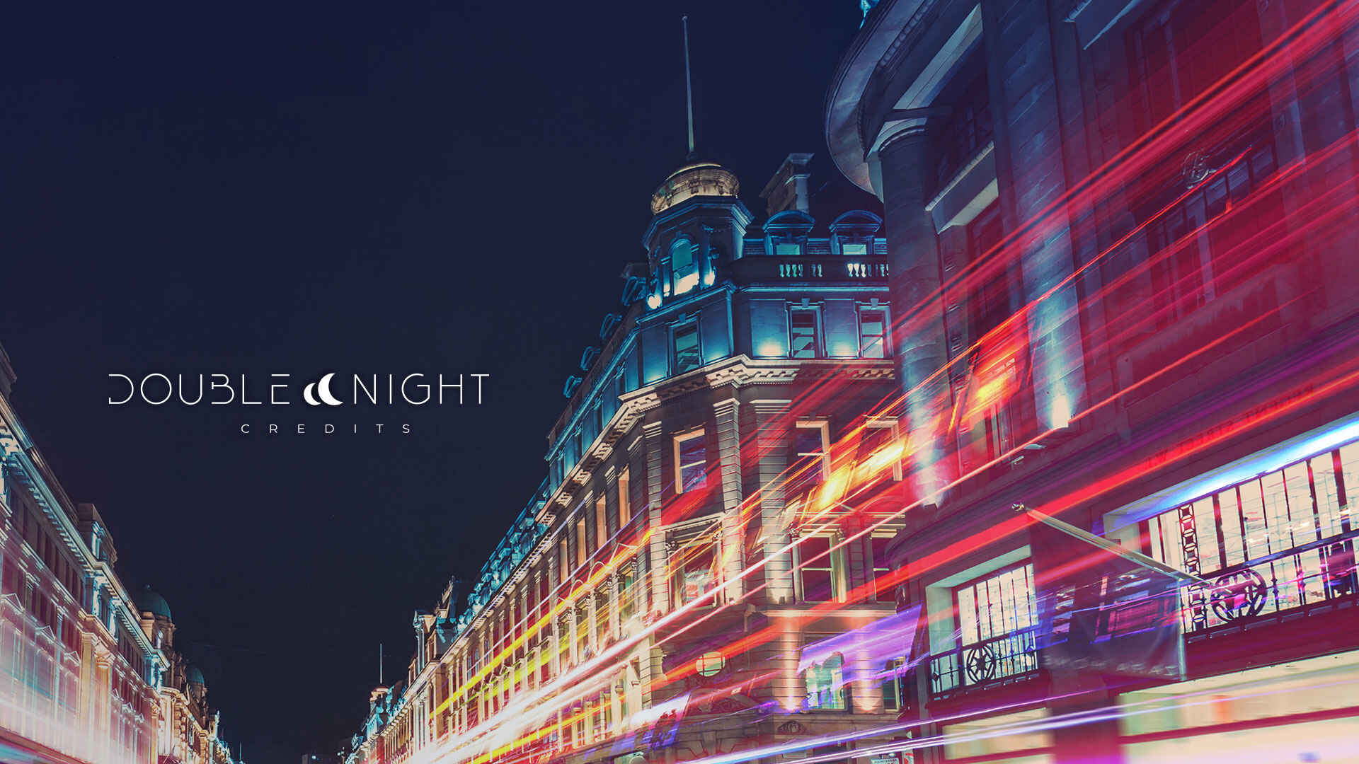 Earn Double Night Credits with DISCOVERY Loyalty (01 January to 31 March 2021) - Register Now! 