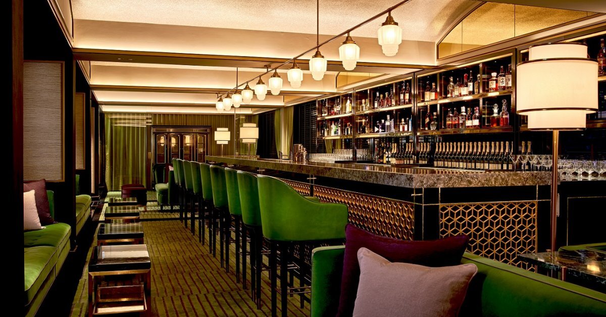 Marriott Bonvoy Extends F&amp;B Discount of Up to 30% in Asia-Pacific Through 31 January 2021 for Elite Members
