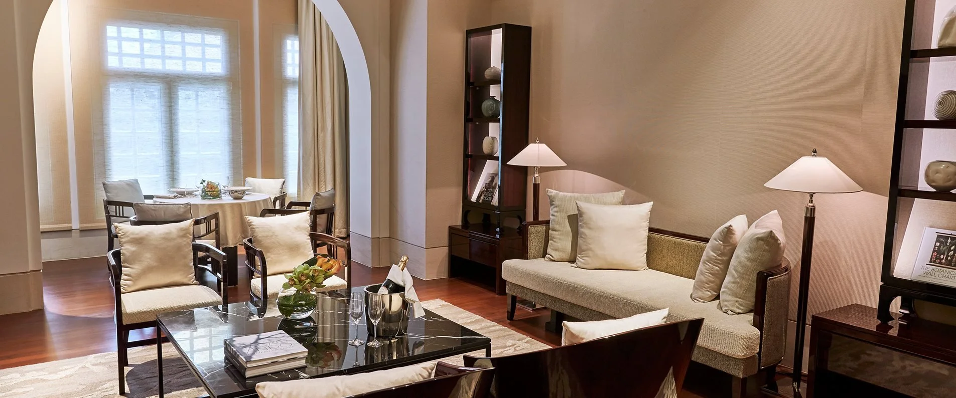 DISCOVERY Loyalty Extends Black and Platinum Elite Statuses Through December 2022