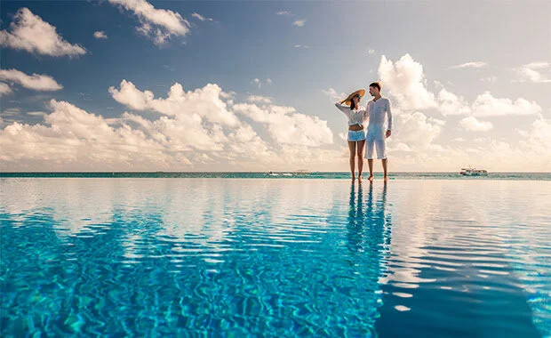 American Express Platinum Card Now Offering Instant Pan Pacific DISCOVERY Platinum Status through 31 December 2022