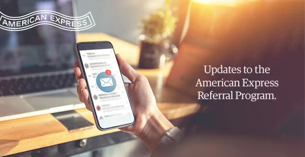 American Express Changes Referral Benefit for American Express Singapore Airlines KrisFlyer Ascend Credit Card - Get S$120 Statement Credit Instead of Bonus KrisFlyer Miles