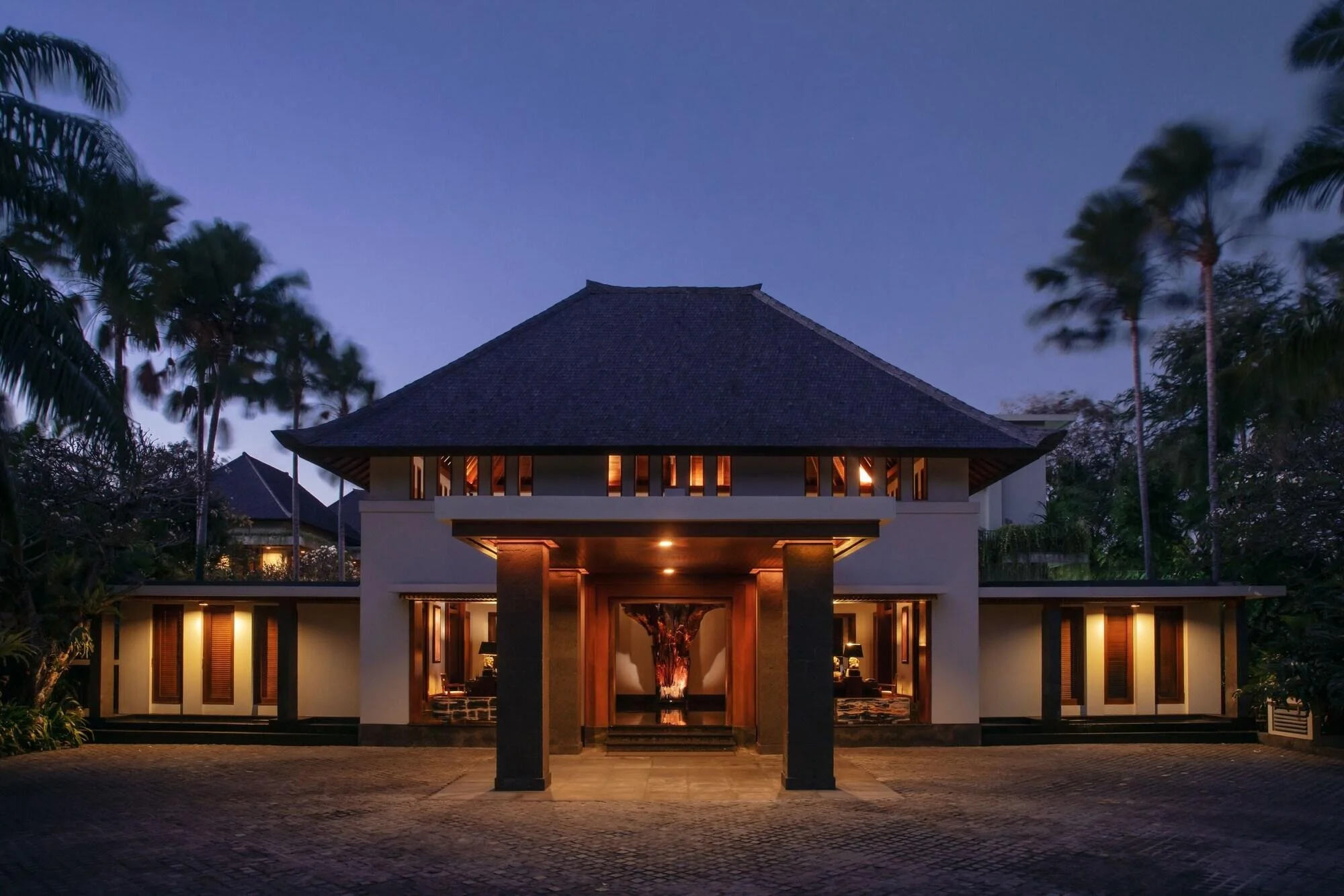 Top 4 Boutique Hotels to Add to Your Bucket List