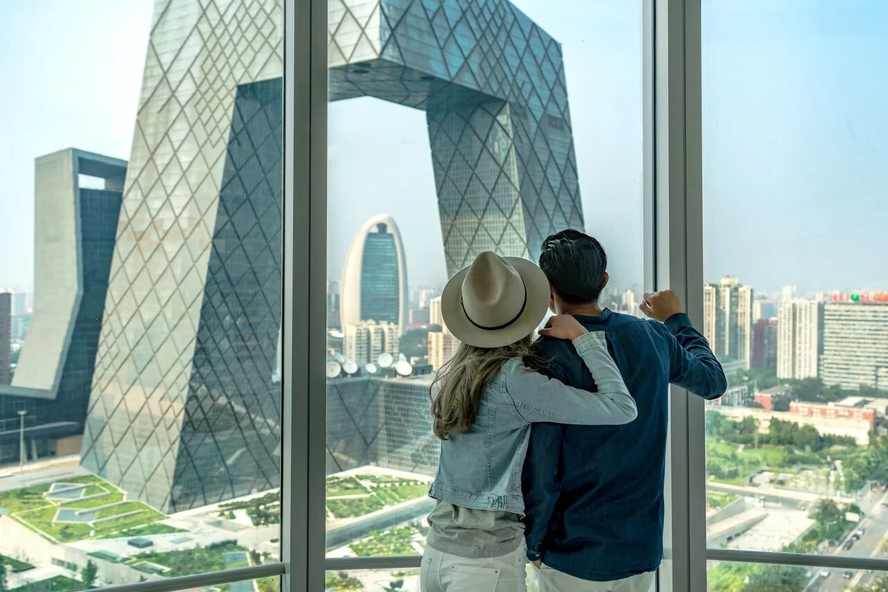 Double Elite-Qualifying Nights for Shangri-La Golden Circle (01 May - 31 July) - Earn Diamond and Jade Status with Half the Usual Requirements 