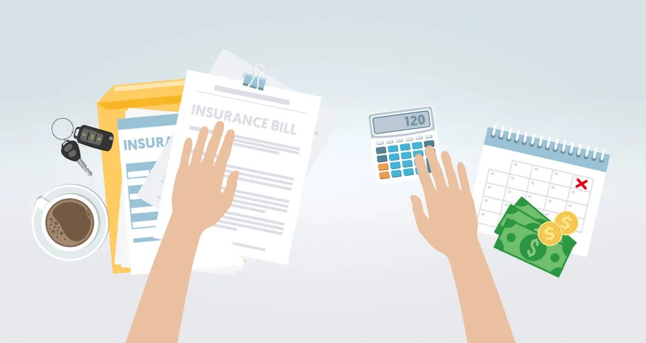 Get up to S$490 Cashback with Recurring Insurance Premium Payments on OCBC 365 Credit Card