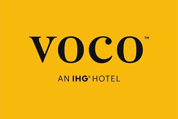 Hilton Singapore to become voco Orchard Singapore (Part of IHG) in January 2022