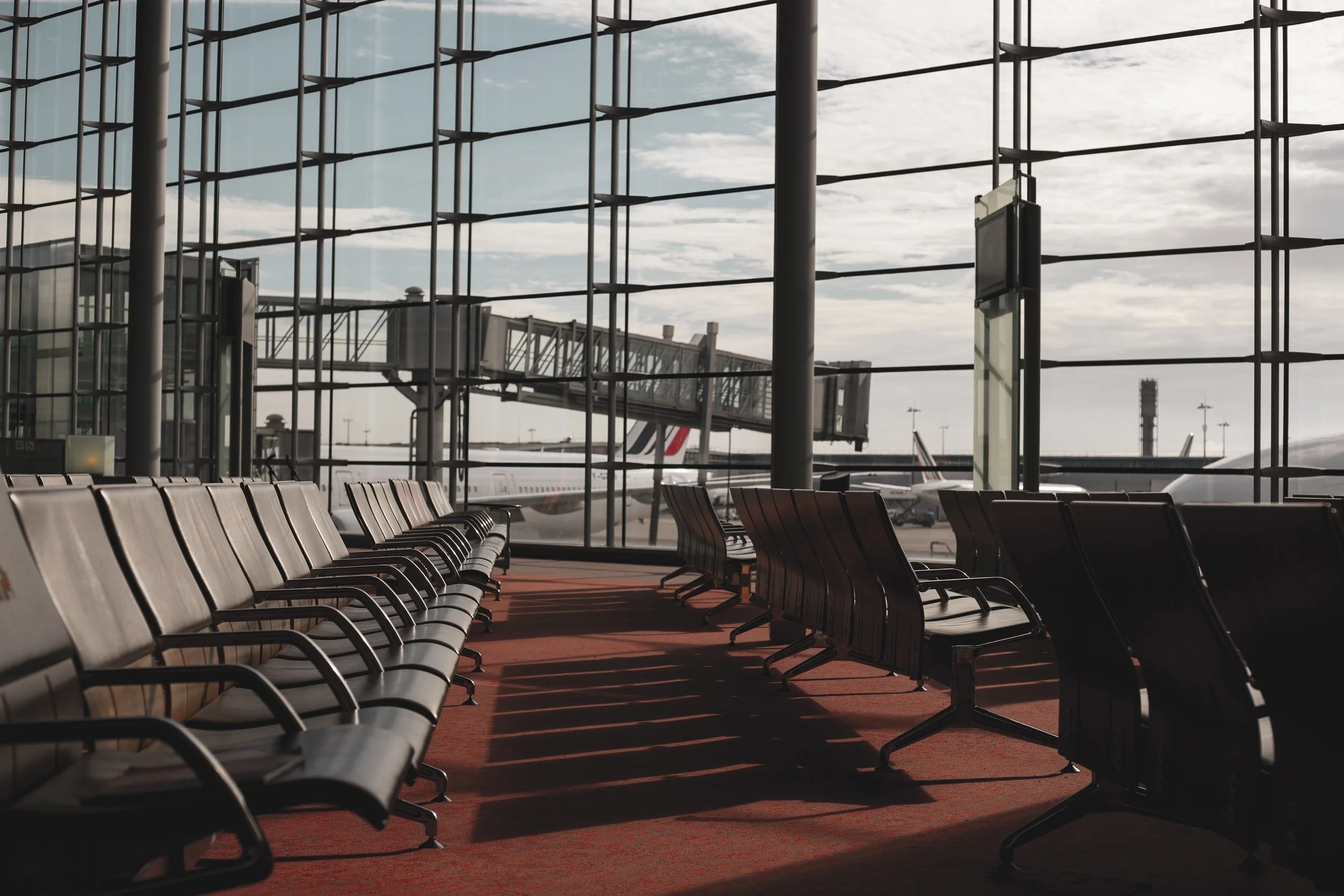 5 Mistakes to Watch out For When Booking Flights Online