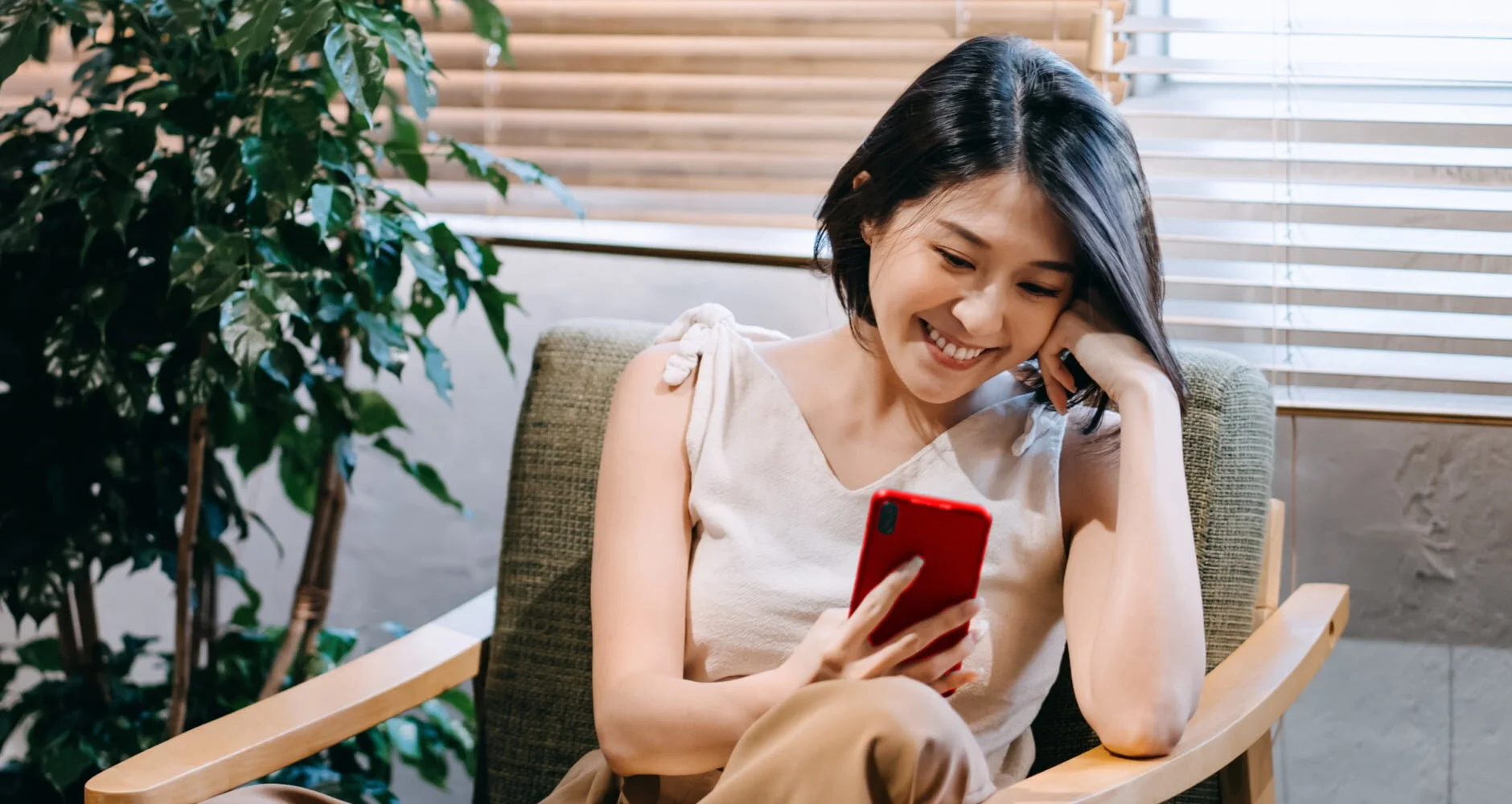 Earn Miles on GrabPay Wallet Top-ups with OCBC VOYAGE Card - 01 August to 30 September 2021