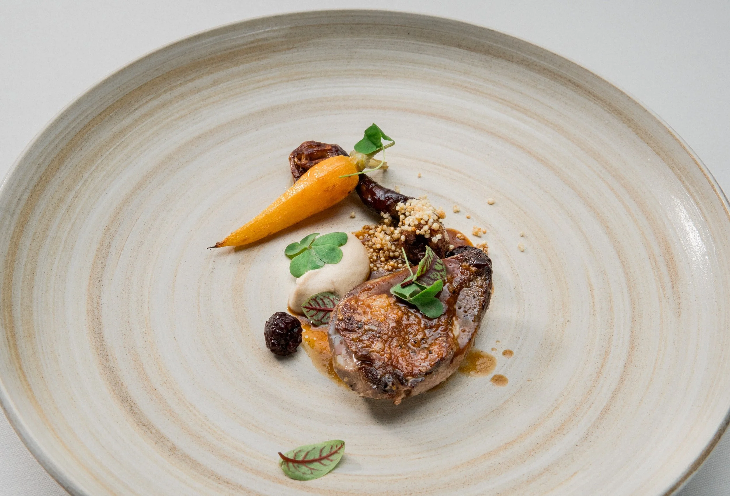 American Express Offering S$350 Dining Credit to Platinum Members - Spend by 31 December 2021 