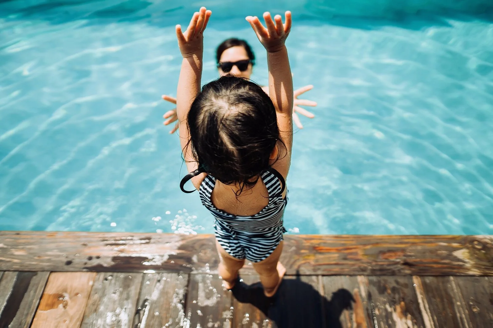 Get up to S$480 Statement Credit Per Card on Staycations (Inc. Marriott/Hilton/Hyatt) with American Express' Open for Travel Campaign