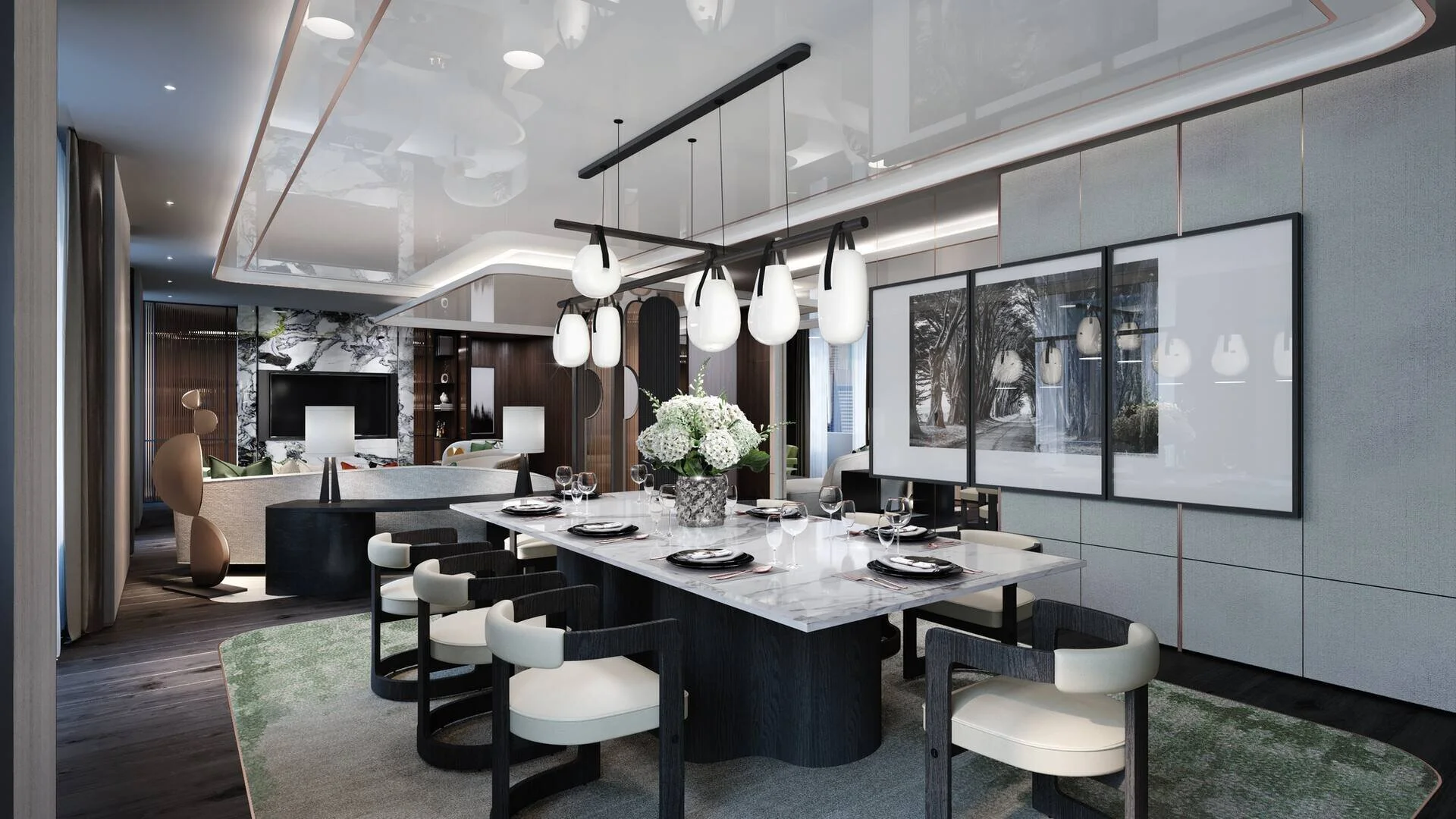 Hilton Honors Extends Elite Status Through March 2023 with 2021 Nights to Rollover to 2022 