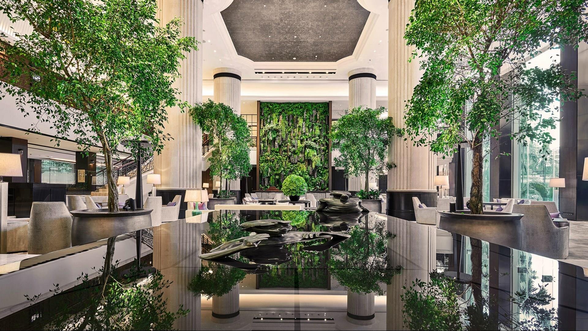 Shangri-La Golden Circle Extends Tier Status for All Members Through 31 December 2022