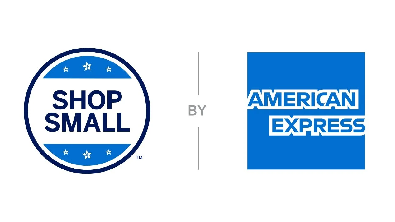 American Express Supports Singapore Businesses with Second Shop Small Movement - Get S$3 Back, Up to 5X Per Registered Card 