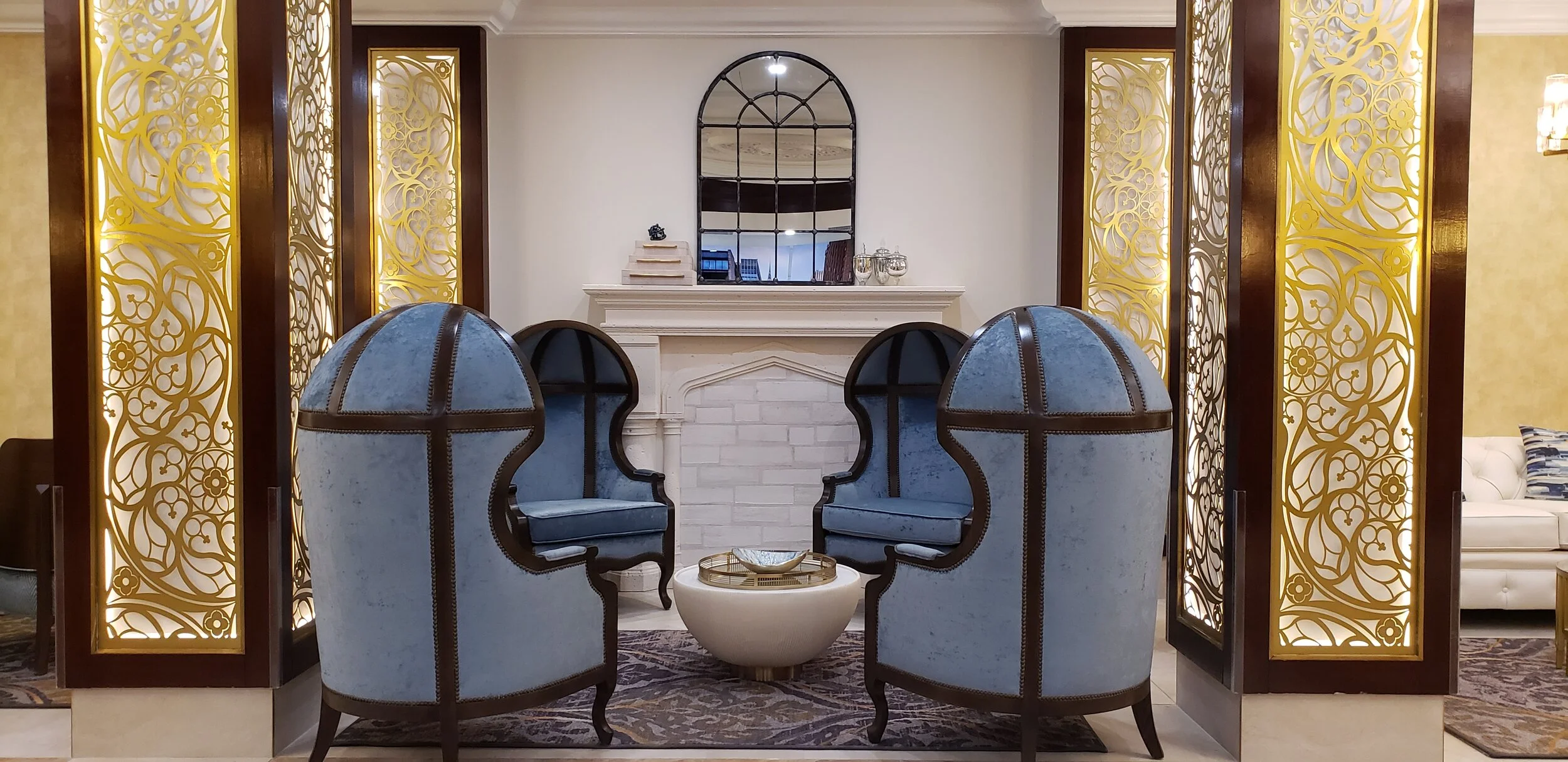 10 Family Friendly Hotels NYC Has to Offer