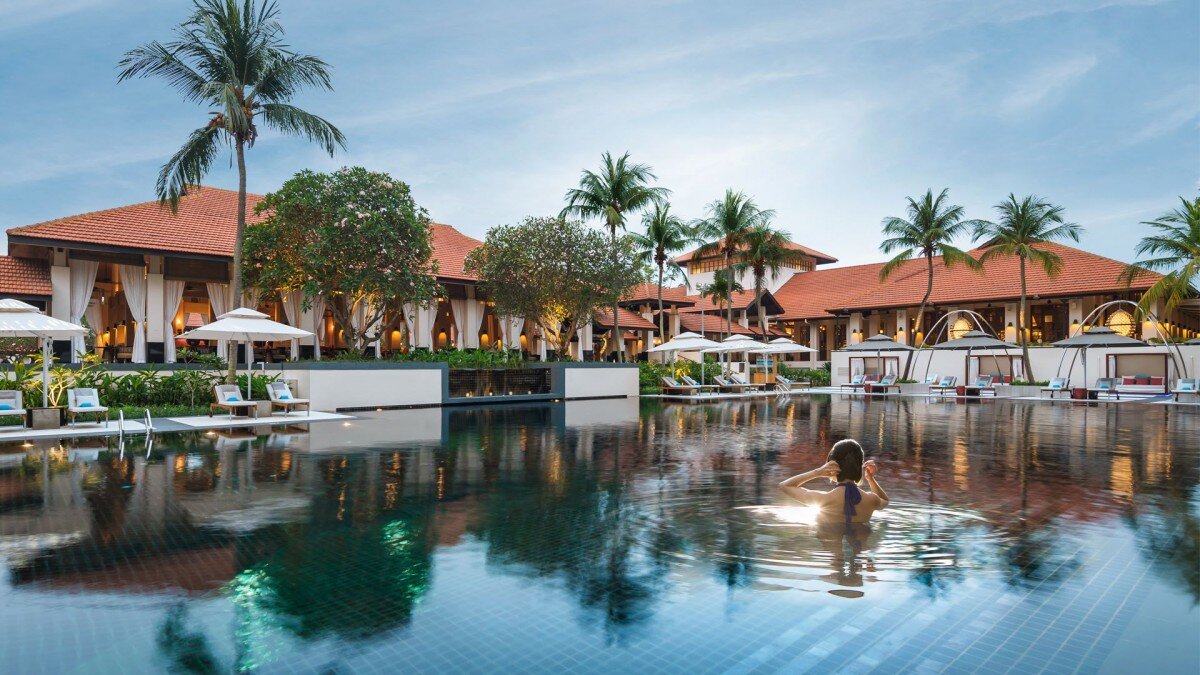Limited Time Offer: 13% Savings on Accor Plus Membership to Enjoy Heavily Discounted Hotel Stays + up to 50% Discount on Dining