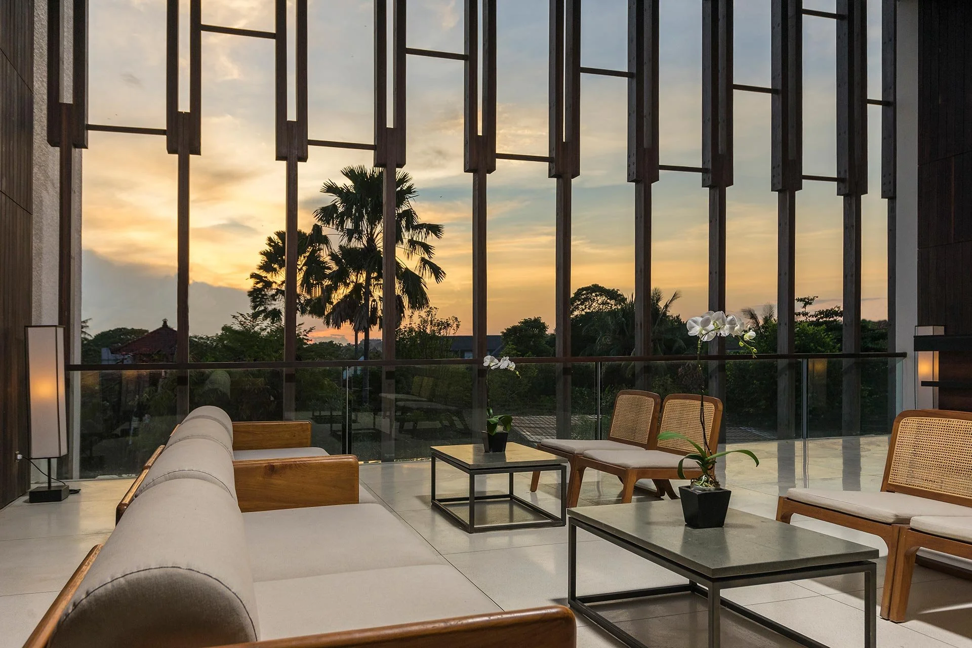 30% Discount on World of Hyatt Point Purchases Through 30 December 2021 - Great for Off-Peak Redemption!