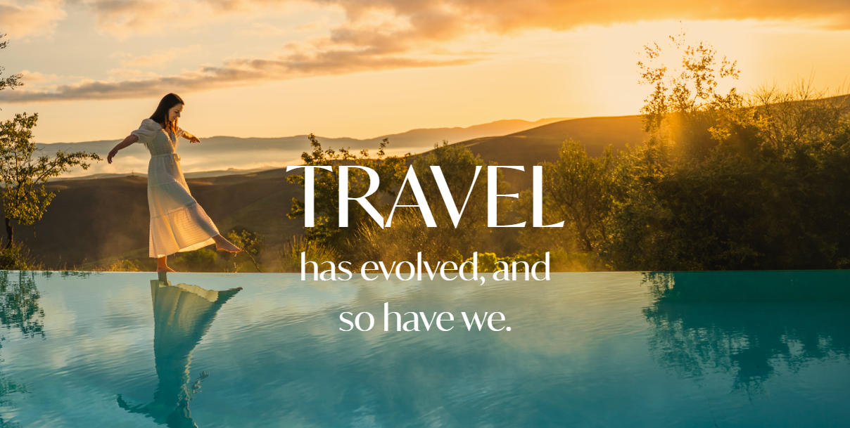 DISCOVERY Loyalty Local Experience to be Converted into DISCOVERY Dollars - worth up to USD 200 Each!