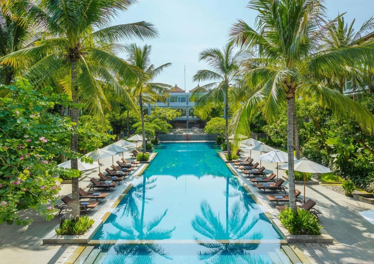 Hilton Honors Unveils New Points Unlimited Global Promotion (1 Jan to 1 May 2022) - 2,500 Bonus Hilton Honors Points with Every Eligible Stay  