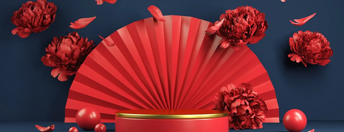 Get 888 Bonus ALL Points With Stay (Min. Two Nights) between 18 January and 30 April 2022 - Register Now!