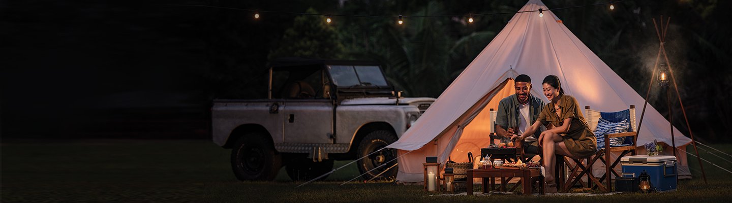 Get S$180 Takashimaya Voucher + Apple Watch Series 7 or Microsoft Surface Go 3 with Citigold Application (24 January to 6 February 2022 Only) 