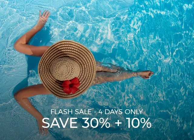 Up to 40% Off Stays in Singapore with Accor Flash Sale (Book by 14 February, Stay by 30 April)