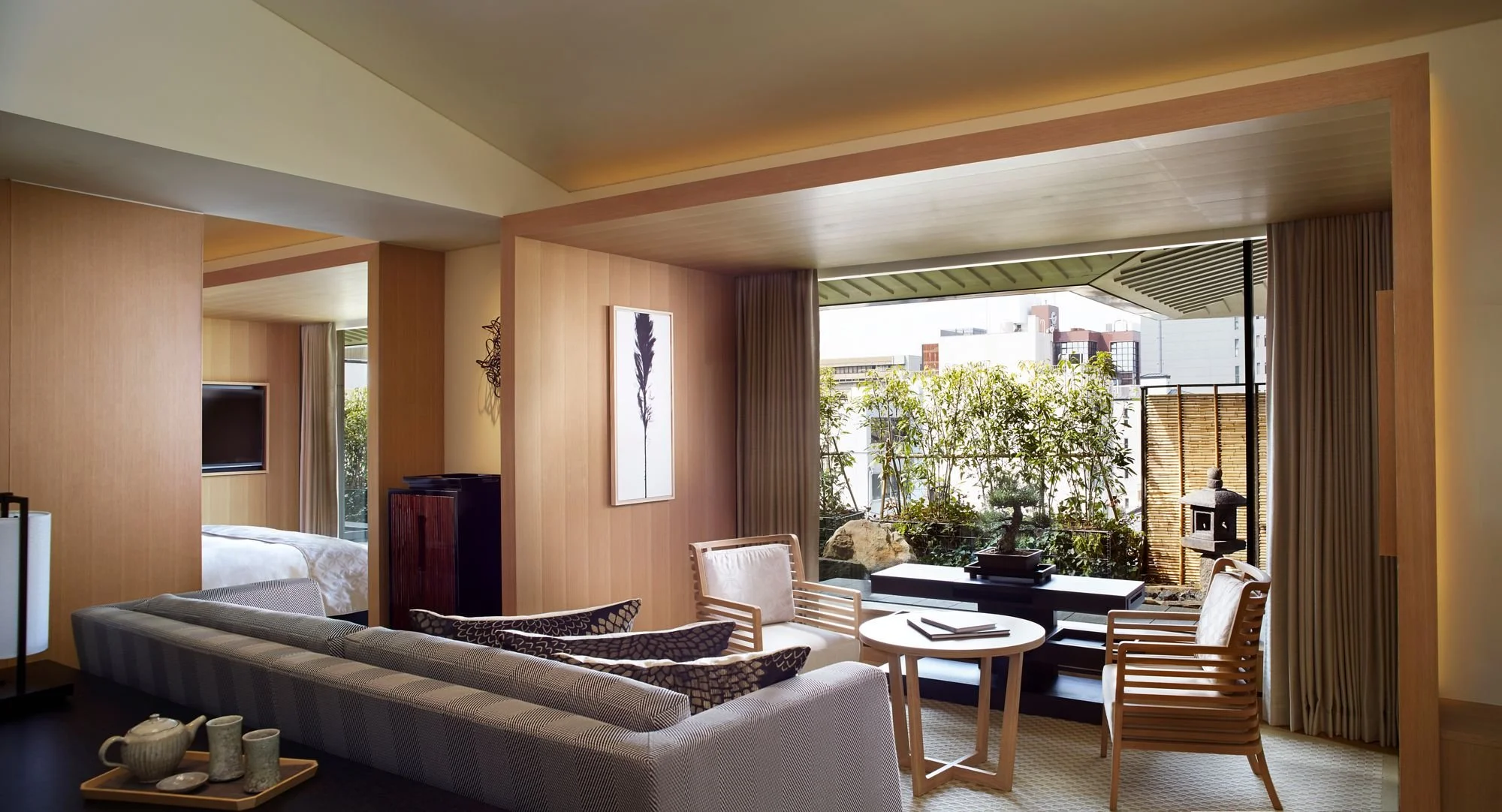 Marriott Bonvoy to Introduce Flexible Point Redemptions from 29 March 2022 -  Dynamic Pricing and Removal of Award Charts 