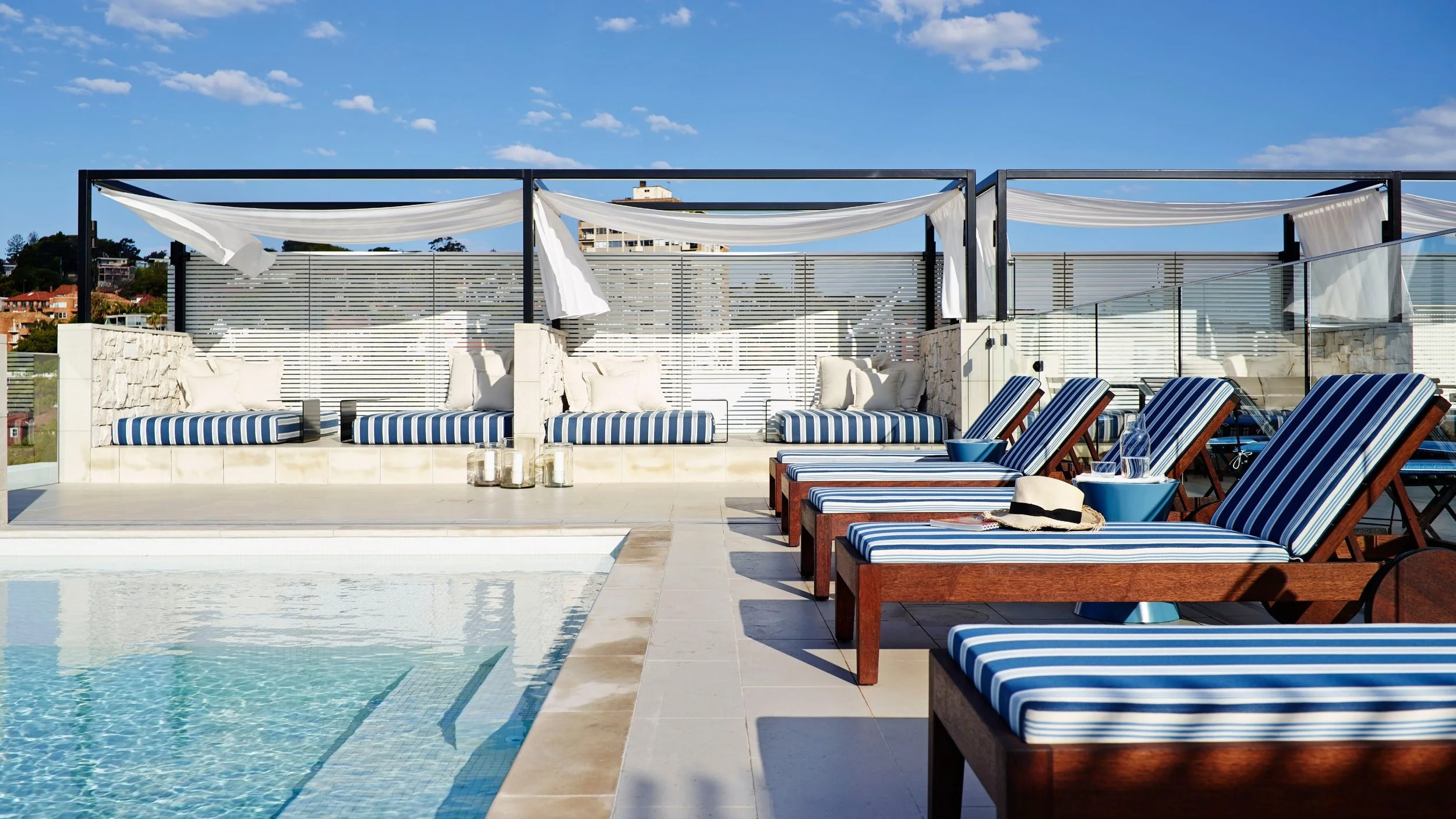 Step Up to Rewards with IHG Rewards (1 April to 17 May 2022) - Earn up to 50,000 Bonus Points (Targeted) 