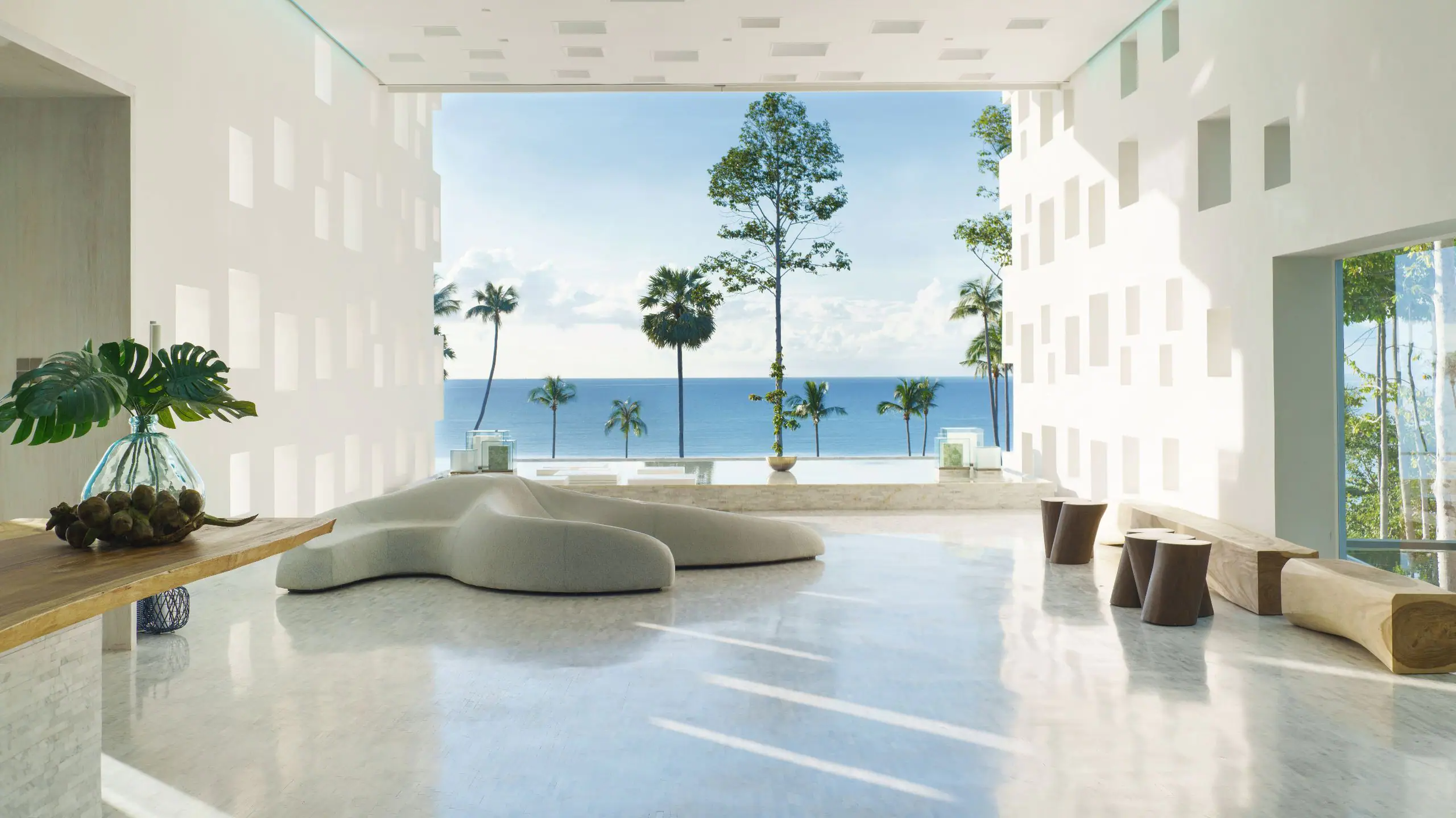 1,000 Bonus Points every Two Nights in Asia-Pacific - World of Hyatt Members (16 May to 2 September 2022)