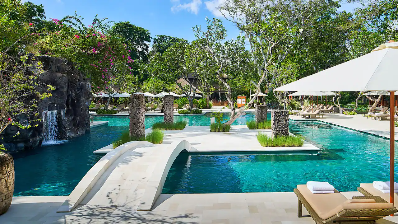 Get 30% More Points with World of Hyatt Point Purchases - by 1 August 2022