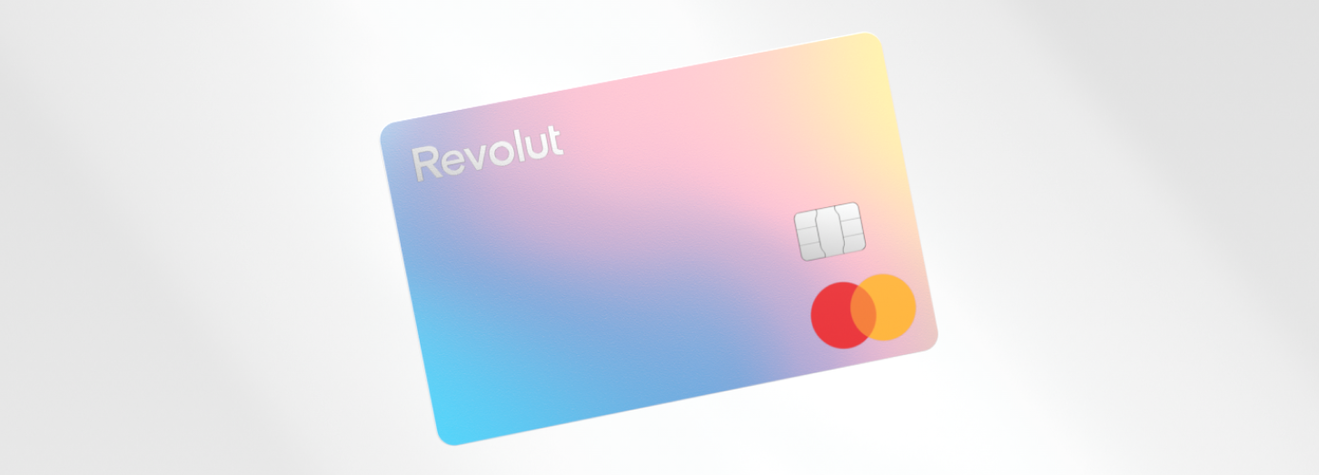 Get 20% Cashback on Public Transport in Singapore with the Revolut Card (Free!) until 30 September2022