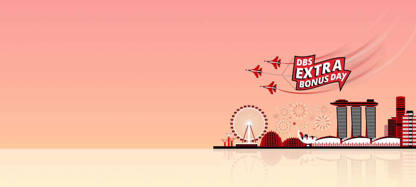 Take S$8.80 off Your Foodpanda Orders on 8-9 August 2022 With DBS Cards (And Earn Up to 4 Miles per Dollar on These Transactions!)