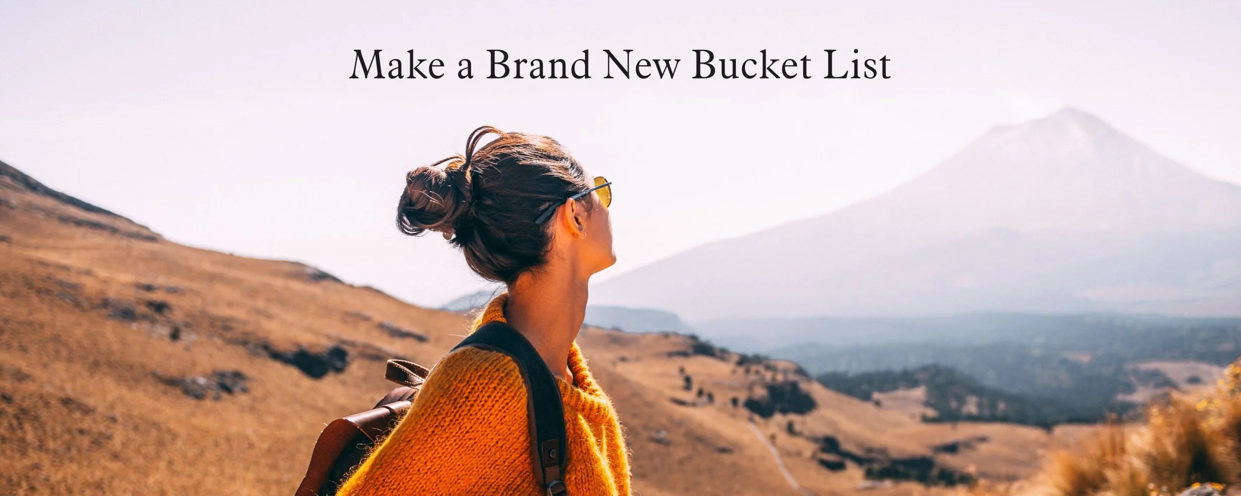 Get 2,000 Bonus Points per Stay with Marriott Bonvoy's New Global Promotion (21 September - 15 December 2022) 