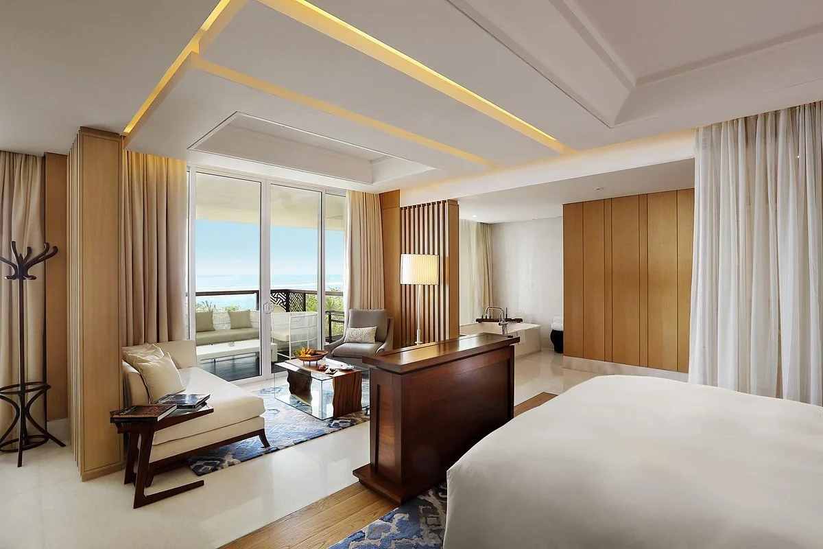 30% Discount for Accor Stays Through 31 March 2023 (Book by 25 November) - SEA, South Korea, Japan and the Maldives
