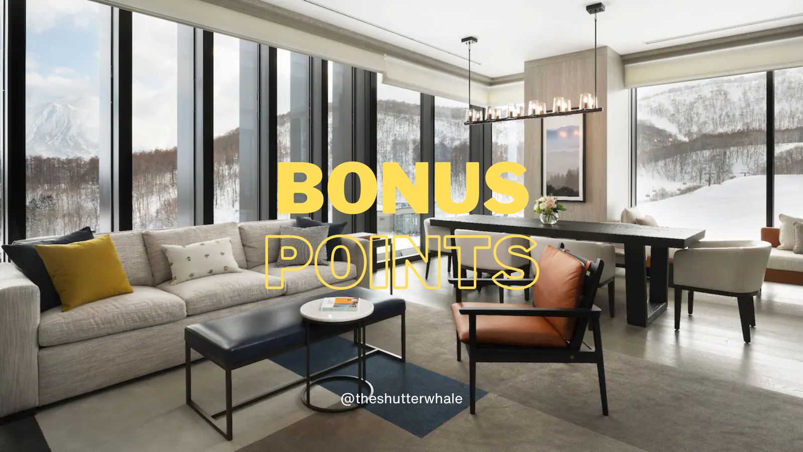Purchase Hyatt Points with 25% Bonus (1.92 US Cents Each) - by 11 August 2023 