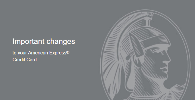 American Express to Increase Foreign Currency Transaction Fee from 2.95% to 3.25% from 01 October 2023