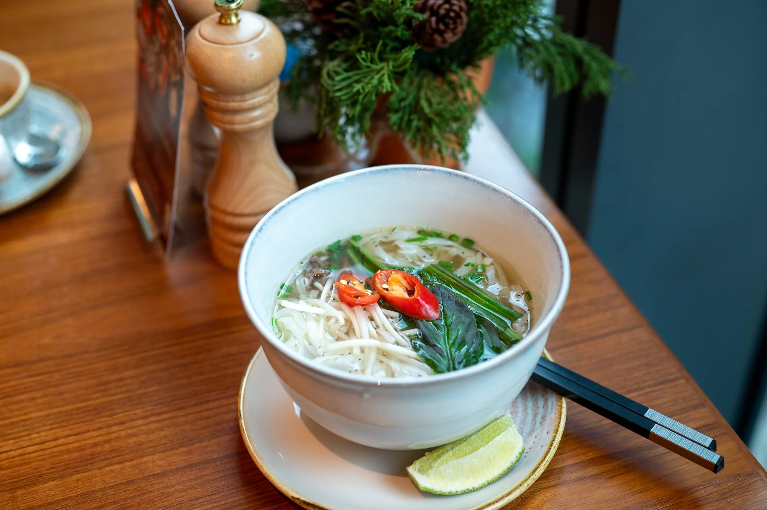 Hilton Saigon Review 2025-18.jpg