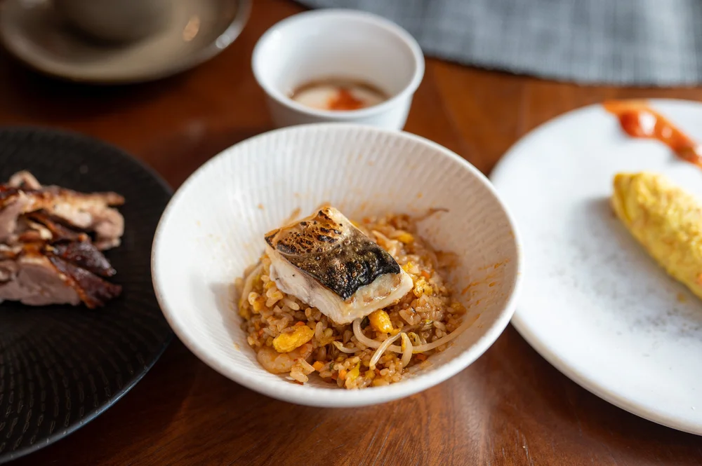 Fairmont Ambassador Seoul 2025 Review-19.jpg