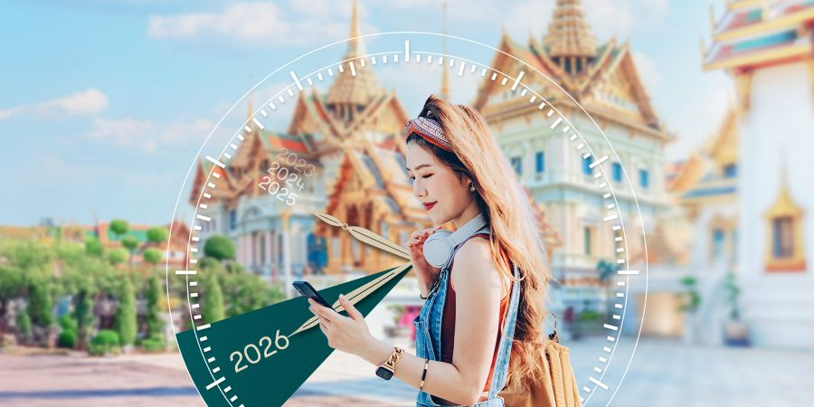 Cathay Pacific Miles Rebate: Get up to 30% Miles Back on Award Flights (Book by 31 Dec 2025)