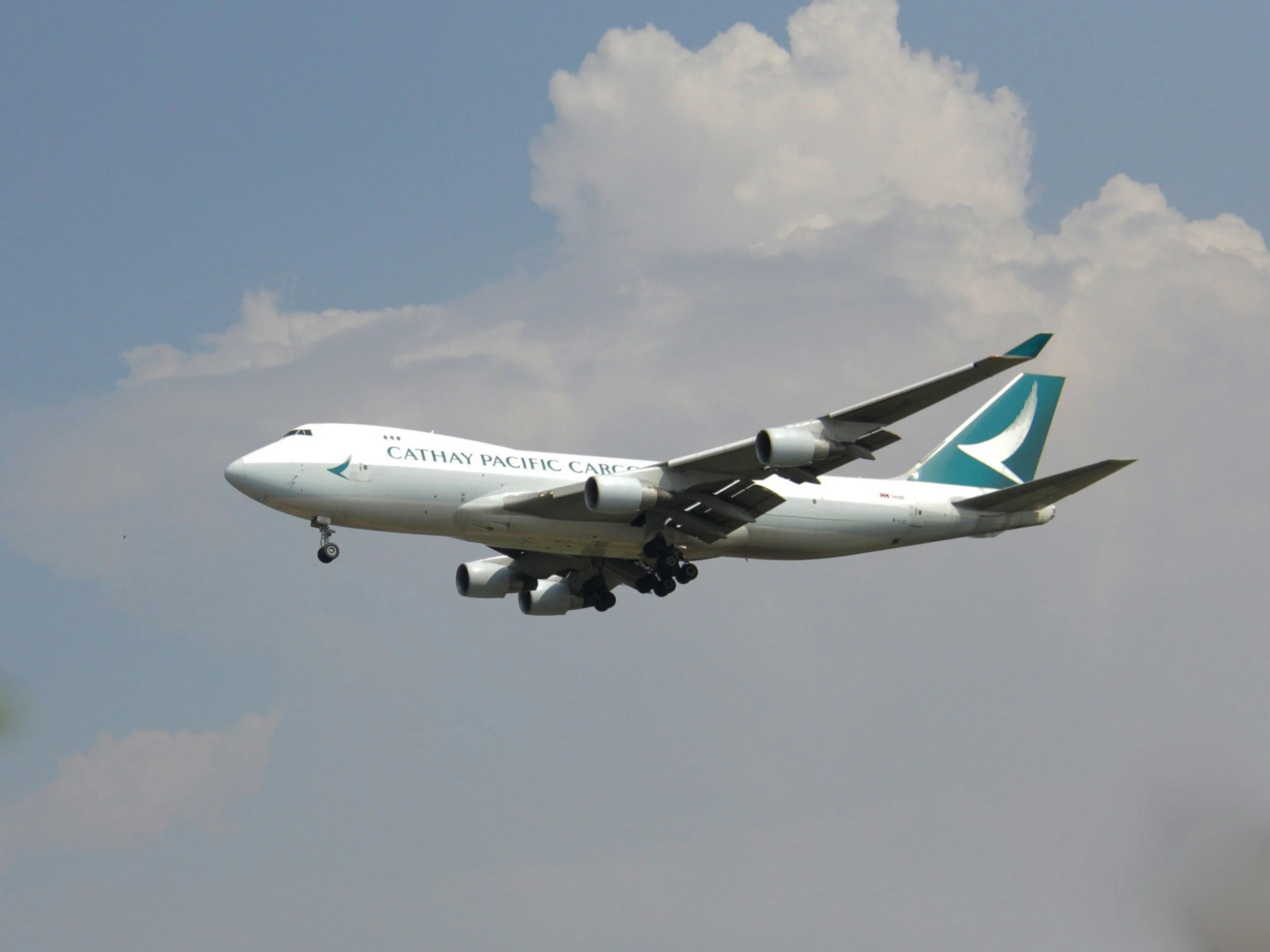 Cathay Pacific 80th AnniFAREsary: Up to 80,000 Asia Miles Back on Award Flights (Register by 27 August 2026)