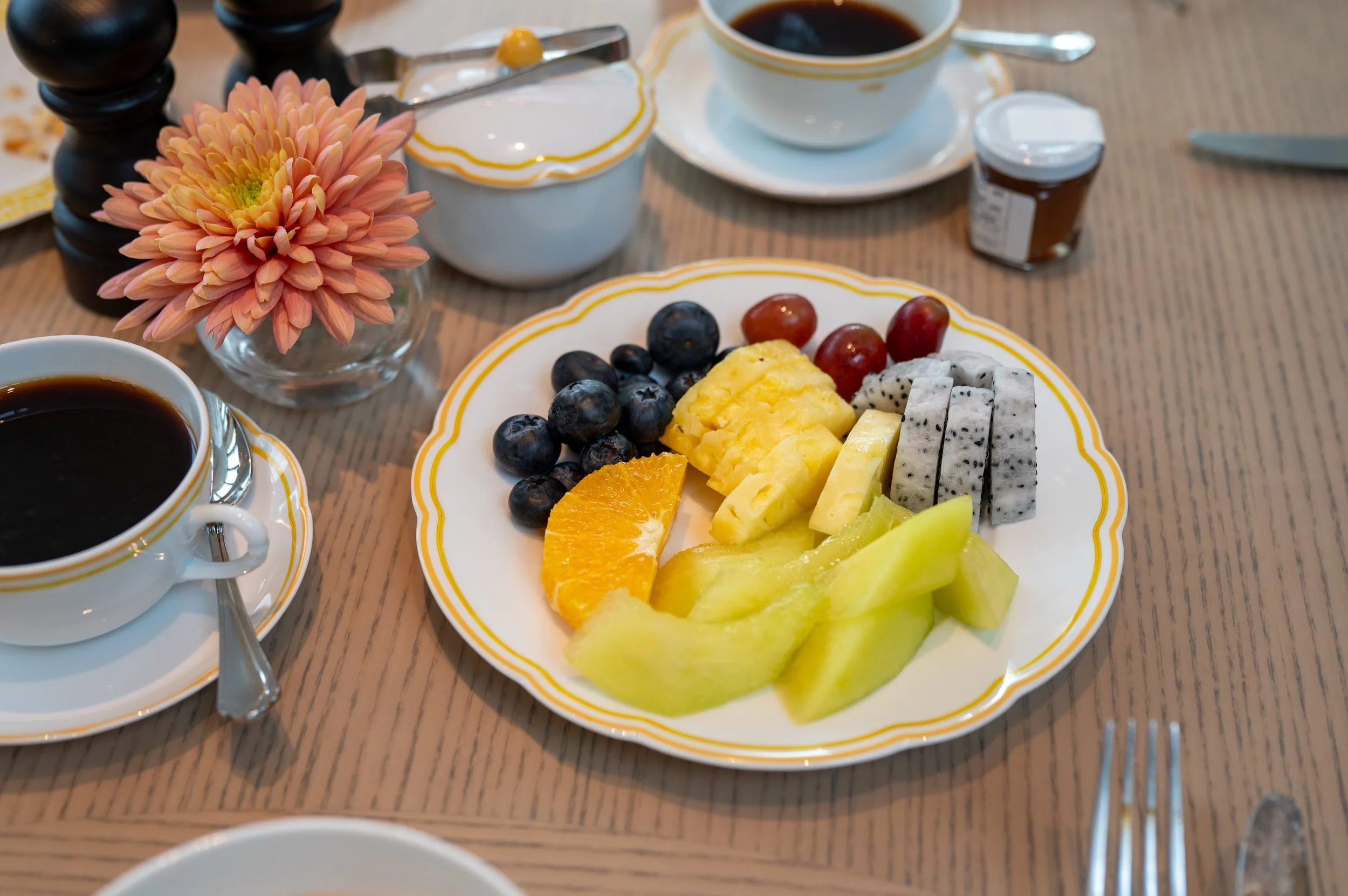 Waldorf Astoria Osaka Review-21.jpg