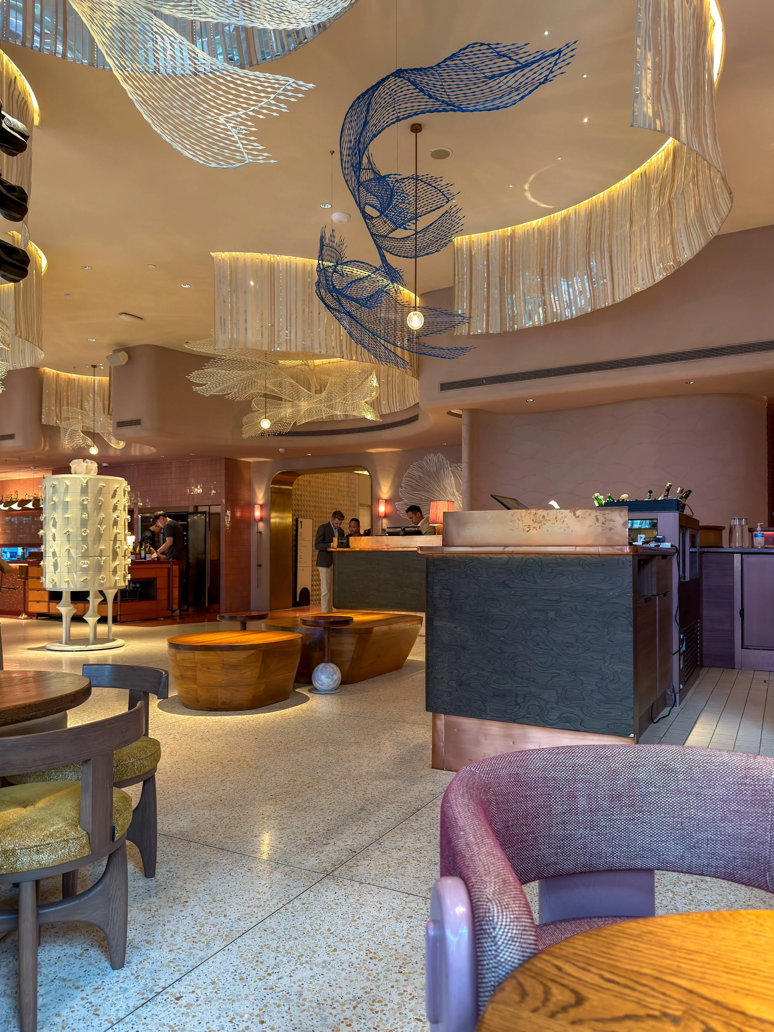 Kromo Bangkok Diamond Drinks 2.JPG