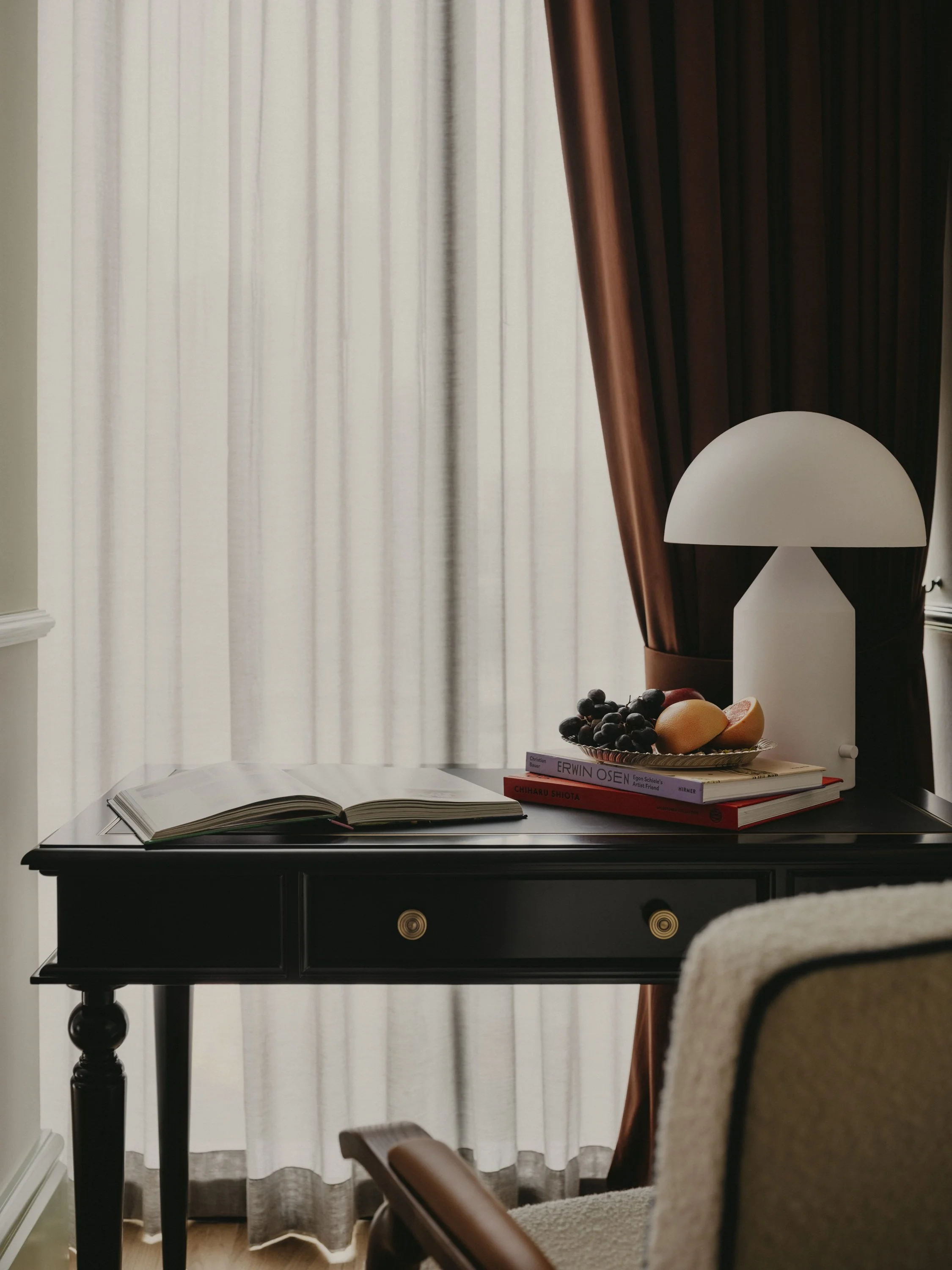 NoMad-Singapore-Guest-Room-Desk-Detail.jpg